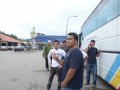 Tn DSC 3063